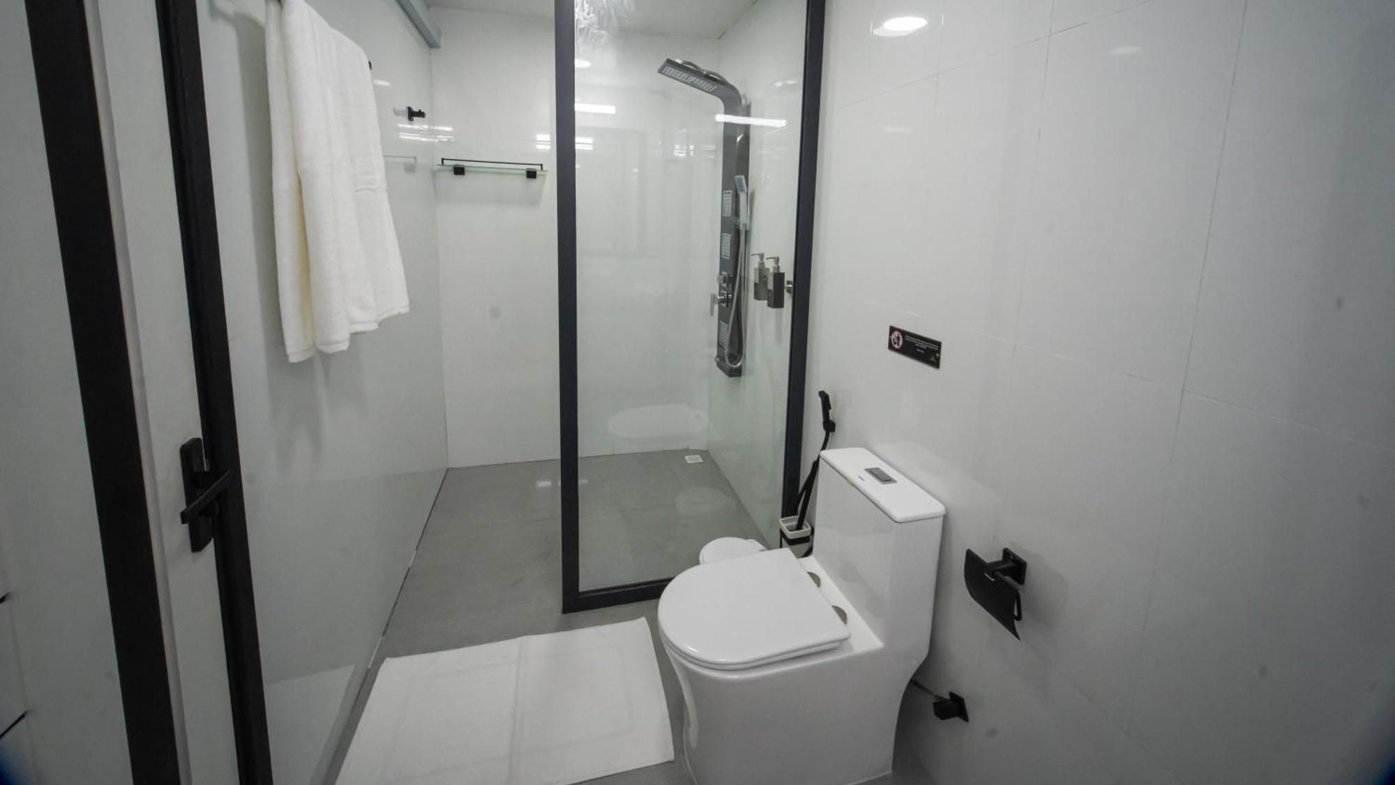 Sunset Beach Stay At Insel Mathiveri Exterior foto